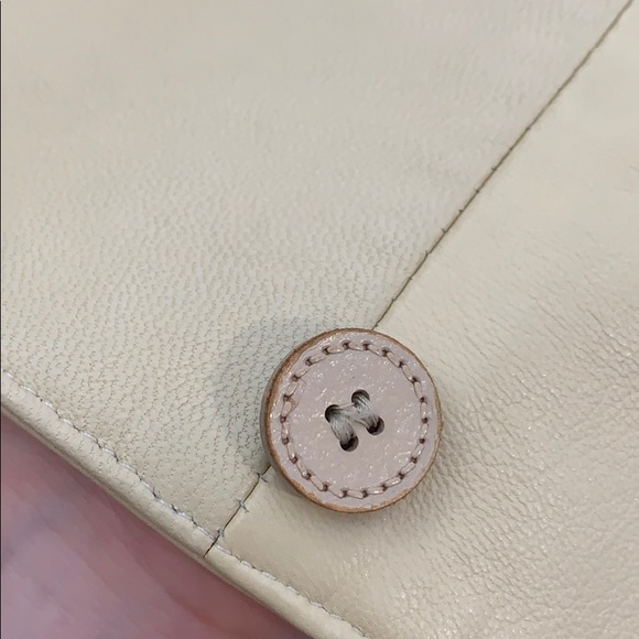 DANIER suit - Picture 6 of 11